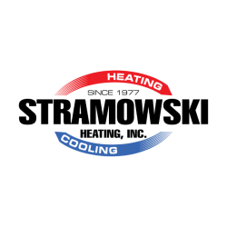 Stramowski Heating Inc