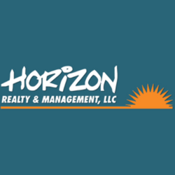 Horizon Realty & Management, LLC