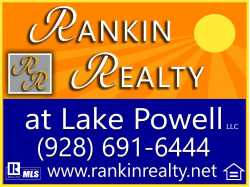 Rankin Realty Southwest