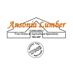 Ansonia Lumber Co