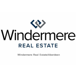 Windermere Real Estate-Ocean Shores