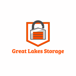 Great Lakes Storage