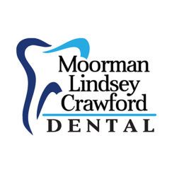 Moorman, Lindsey, & Crawford Dental