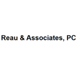 Reau & Associates, PC