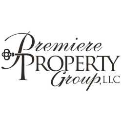 Monique Farinha - Premiere Property Group Real Estate