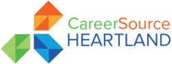 CareerSource Heartland Highlands Career Center