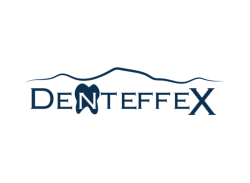Denteffex