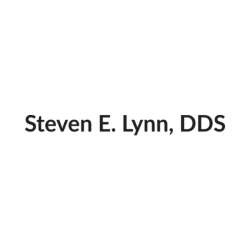 Steven E. Lynn, DDS