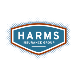 Harms Insurance Group