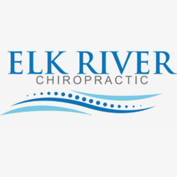 Elk River Chiropractic