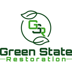 Green State Restoration INC