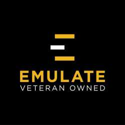 Emulate LLC
