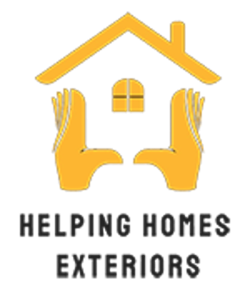 Helping Homes Exteriors