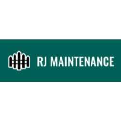 RJ Maintenance