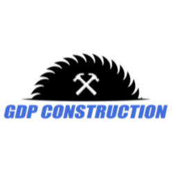 GDP Construction