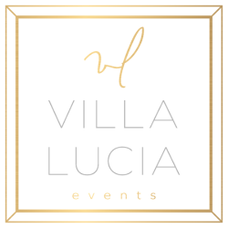 Villa Lucia Events