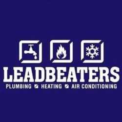 Leadbeaters Plumbing & HVAC, LLC