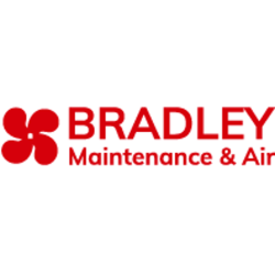 Bradley Maintenance & Air