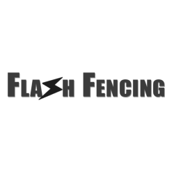 Flash Fencing