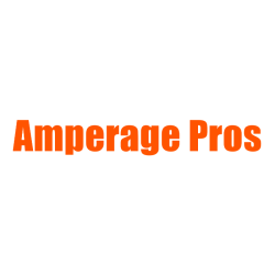 The Amperage Pros Corp.