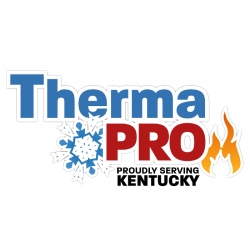 Thermapro Insulation LLC
