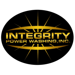 Integrity Power Washing, Inc.