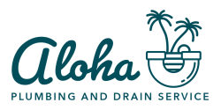 Aloha Plumbing and Drain Service