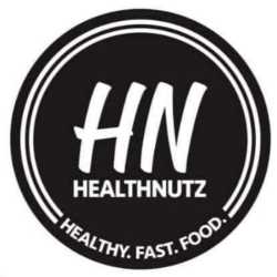 Healthnutz