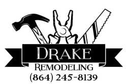 Drake Remodeling LLC