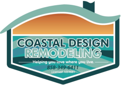 Coastal Design Remodeling