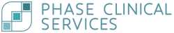 Phase Clinical Services