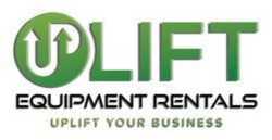 UpLift Equipment Rentals LLC