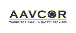AAVCOR LLC
