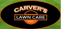 Carver's Lawn Care LLC