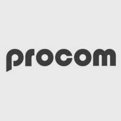 Procom Enterprises Ltd.
