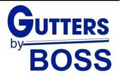 Gutters by Boss