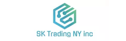 SK Trading Ny Inc