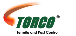 TORCO Termite and Pest Control Company
