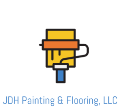 JDH Painting and Flooring, LLC