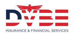 DVBE Insurance & Financial Services LLC