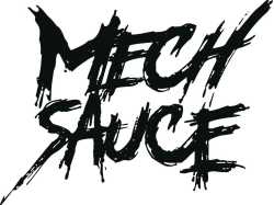Mech Sauce