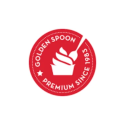 Golden Spoon Frozen Yogurt - Cotton Center
