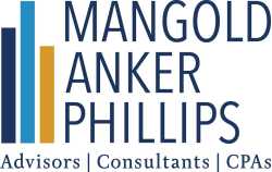 Mangold Anker Phillips, PLLC