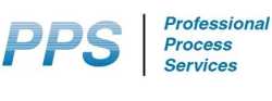 Professional Process Services Inc.
