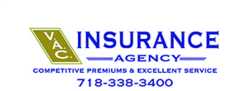 V.A.C Insurance Agency