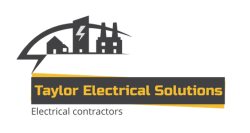Taylor electrical Solutions LLC