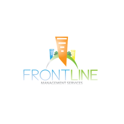 Frontline Management Services LLC