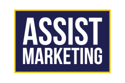 Assist Marketing Inc.