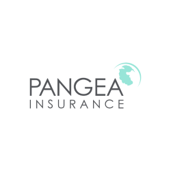 Pangea Insurance