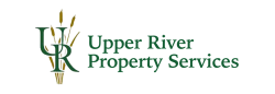 Upper River Property Services